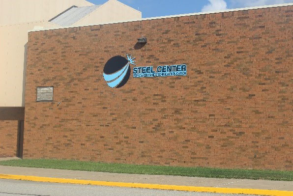 Steel Center Campus